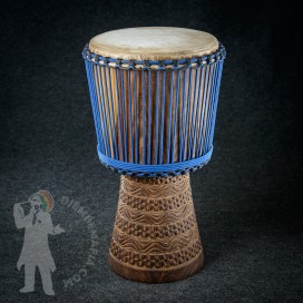 Djembe IL 2640