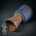 Djembe IL 2640