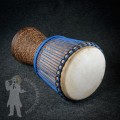 Djembe IL 2640
