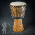 Djembe IL 2641