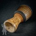 Djembe IL 2641