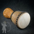 Djembe IL 2641