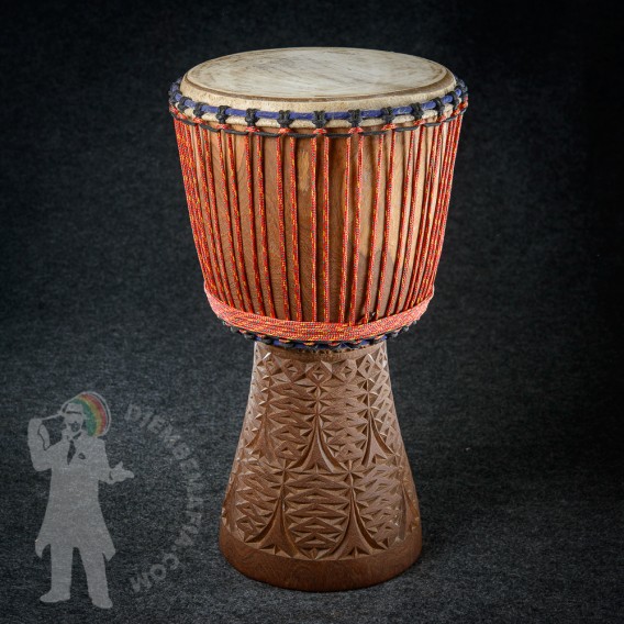 Djembe IL 2642