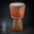 Djembe IL 2642