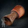Djembe IL 2642