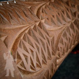 Djembe IL 2642