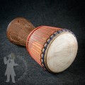 Djembe IL 2642