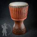 Djembe IL 2643