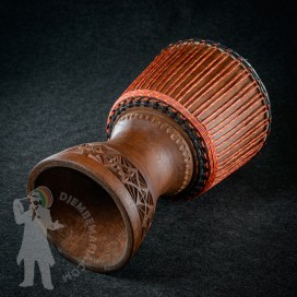 Djembe IL 2643