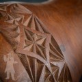 Djembe IL 2643