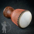 Djembe IL 2643