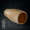 Congo Shell 2601