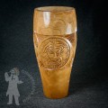 Congo Shell 2602