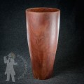 Congo Shell 2603