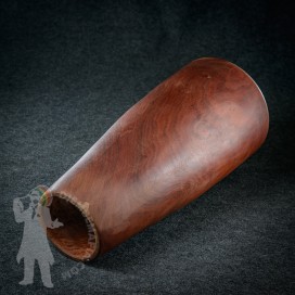 Congo Shell 2603