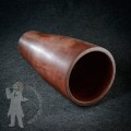 Congo Shell 2603