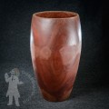 Congo Shell 2604