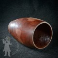 Congo Shell 2604