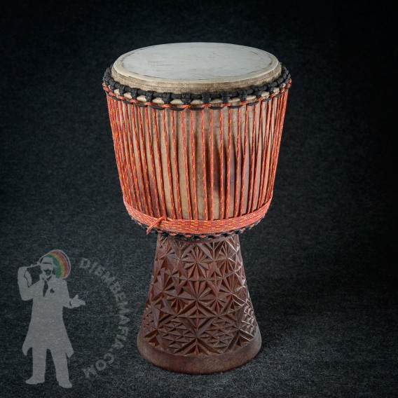 Djembe IL 2644