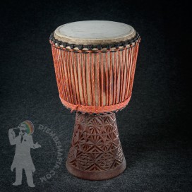 Djembe IL 2644