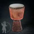 Djembe IL 2644