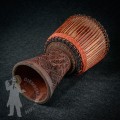 Djembe IL 2644