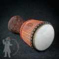 Djembe IL 2644