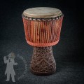 Djembe IL 2645