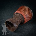Djembe IL 2645