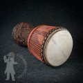 Djembe IL 2645