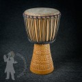 Djembe IL 2646