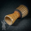 Djembe IL 2646