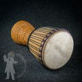 Djembe IL 2646