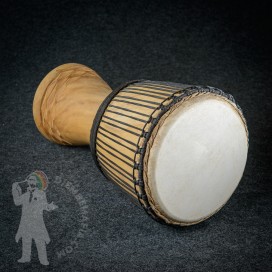 Djembe IL 2647