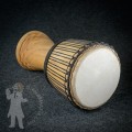 Djembe IL 2647