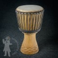 Djembe IL 2647