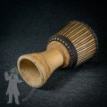 Djembe IL 2647