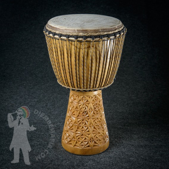 Djembe IL 2648