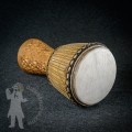 Djembe IL 2648