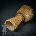 Djembe IL 2648