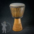 Djembe IL 2649