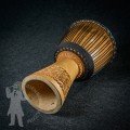 Djembe IL 2649