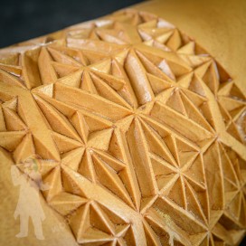 Djembe IL 2649