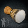 Djembe IL 2649