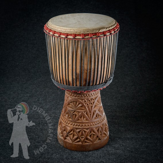 Djembe IL 2650