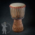 Djembe IL 2650