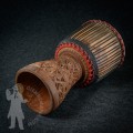 Djembe IL 2650