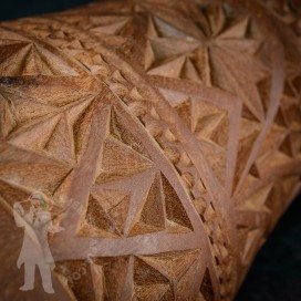 Djembe IL 2650