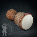 Djembe IL 2650