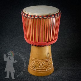 Djembe IL 2651